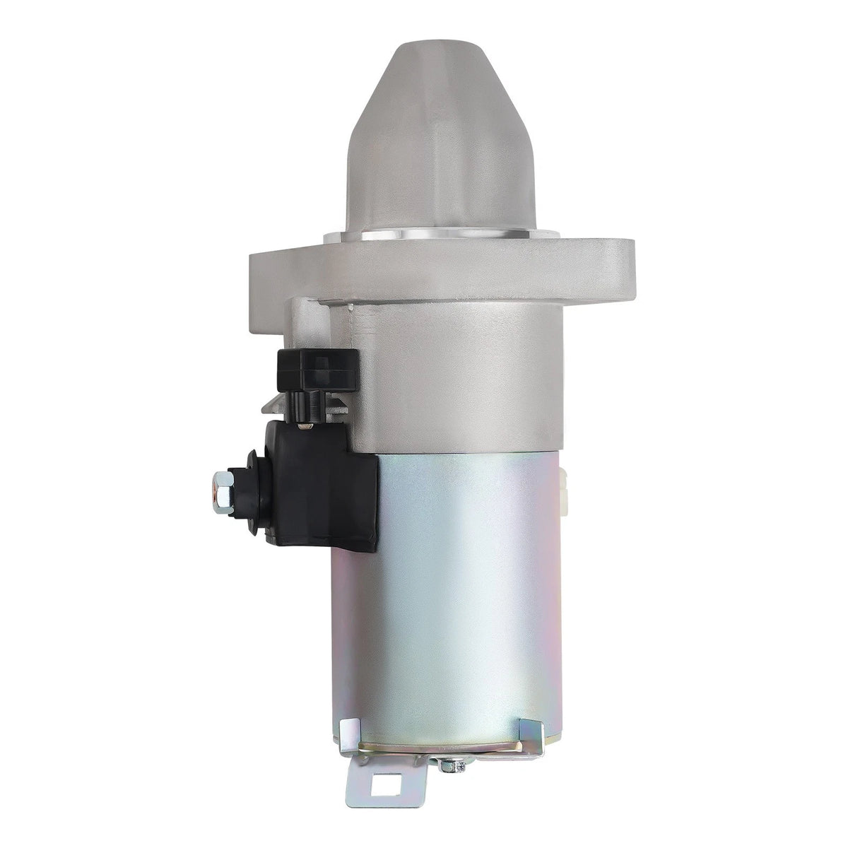 Starter Motor for Honda Accord DX LX EX (2003–2005), Element (2003–2006), Acura TSX (2004–2005)