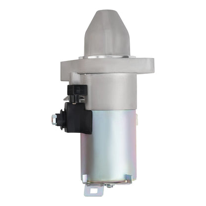 Starter Motor for Honda Accord DX LX EX (2003–2005), Element (2003–2006), Acura TSX (2004–2005)