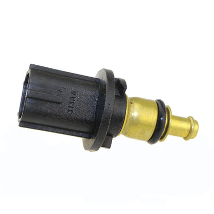 Engine Coolant Temp Temperature Sensor For 07-15 Jeep Compass Patriot 2.0L 2.4L