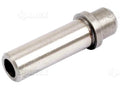 Valve Guide for Massey Ferguson TEF20 (1956–1964)