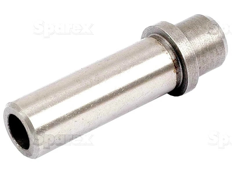 Valve Guide for Massey Ferguson TEF20 (1956–1964)