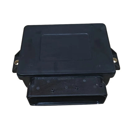 Parking Brake Control Module for Chrysler 200, Jeep Cherokee (2015–2016)