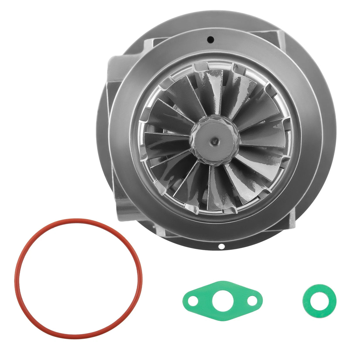 Turbo CHRA Cartridge for Hyundai Genesis Coupe 2.0T (2010–2012)