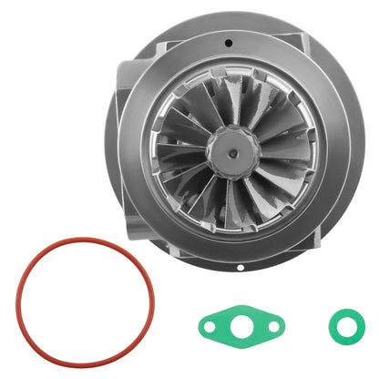 Turbo CHRA Cartridge for Hyundai Genesis Coupe 2.0T (2010–2012)