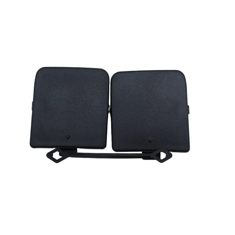 Tow Hook Cover for BMW X1 E84 (2009–2012)