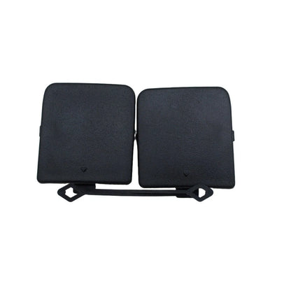 Tow Hook Cover for BMW X1 E84 (2009–2012)