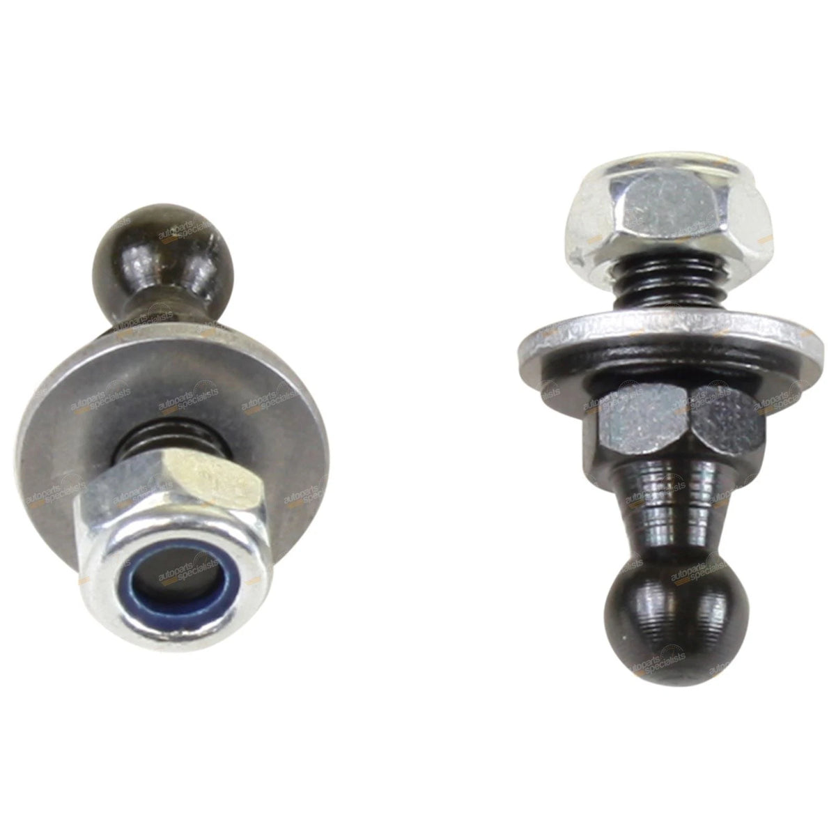 Bonnet Gas Strut Kit for Holden Commodore VB VC VH VK VL (1978–1988)