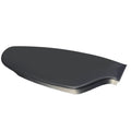 Wiper Arm Cap for Mercedes W221 S-Class (2007–2013)