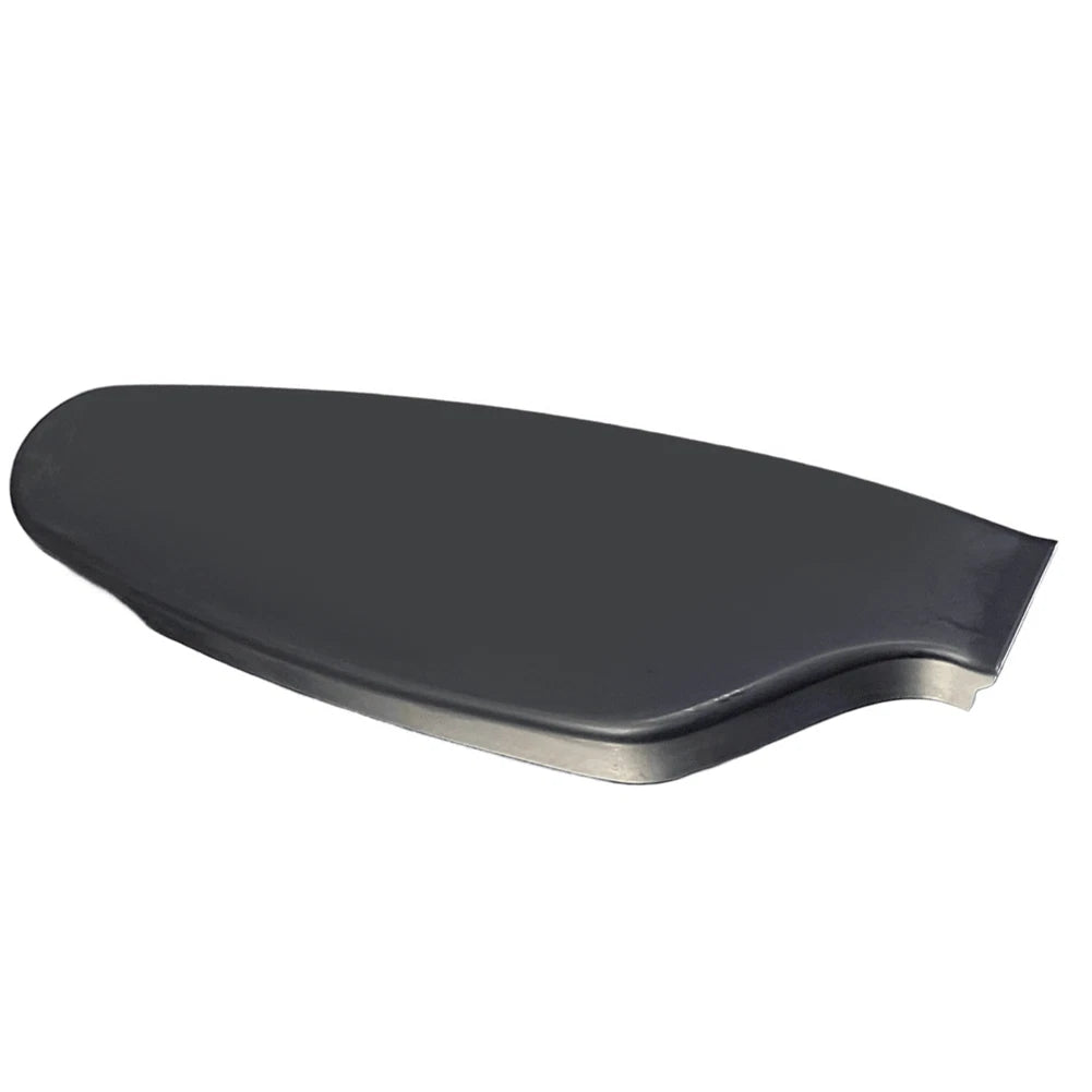 Wiper Arm Cap for Mercedes W221 S-Class (2007–2013)