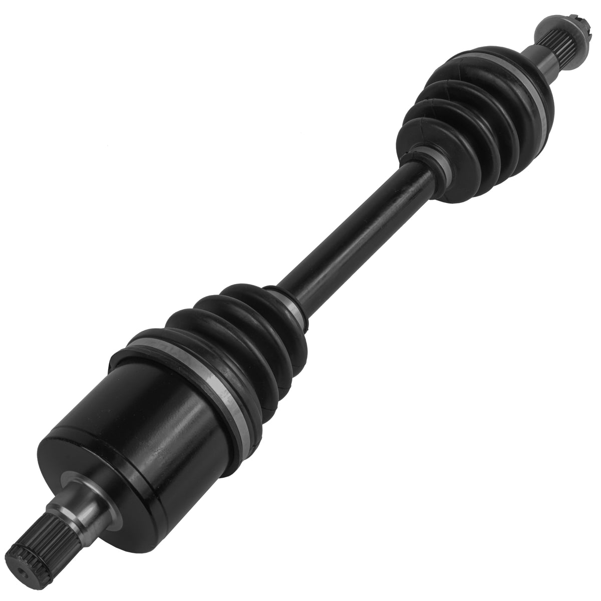 Rear Left CV Joint Axle Replacement for Can-Am Outlander Max 650 4X4 EFI (2013–2016)