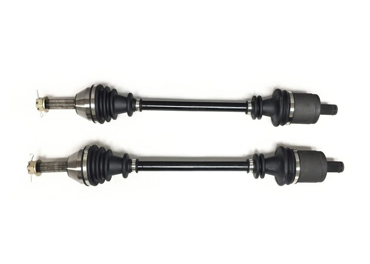 Front CV Axles for Polaris (1332423)