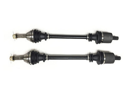 Front CV Axles for Polaris (1332423)