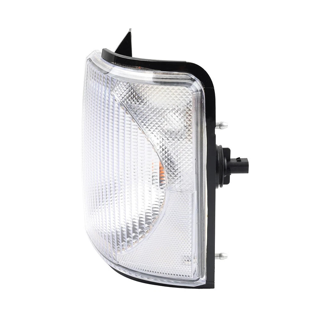 1pc Left Front Turn Signal for Land Rover Discovery 2 (1999–2002) XBD100880W