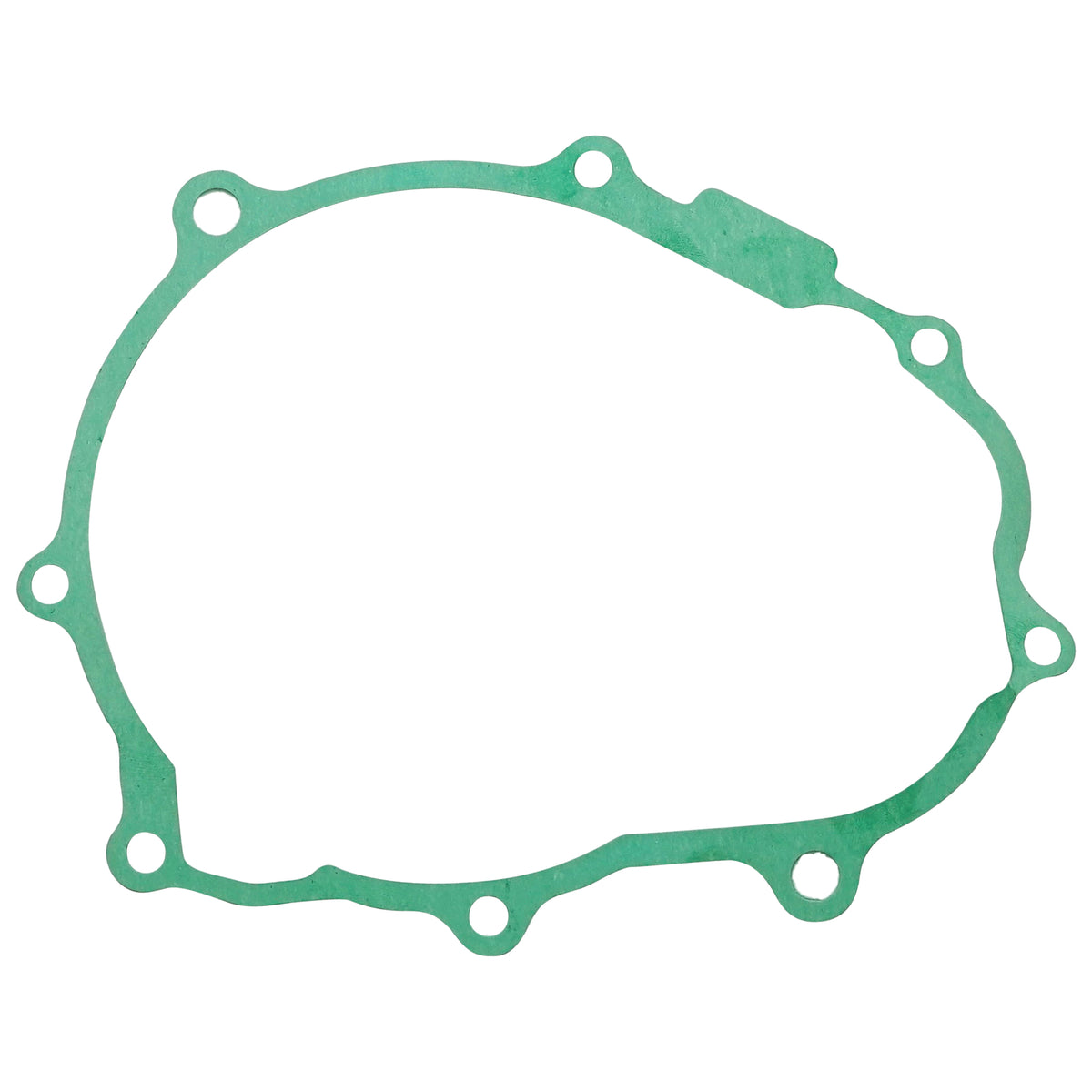 Stator Gasket Replacement for Yamaha YFZ450 (2004–2013)