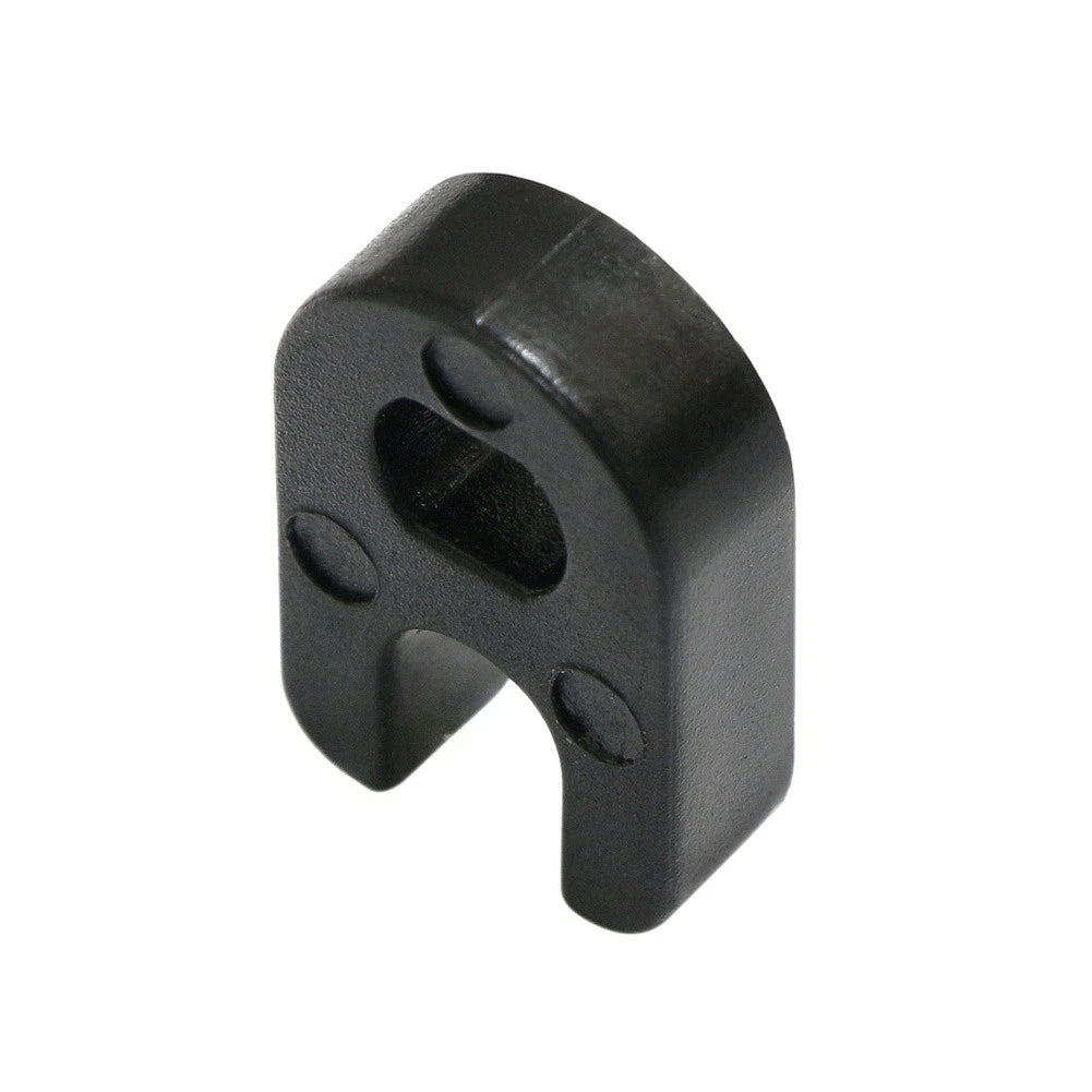 10PCS Valve Core Tool for Bike Valve Service