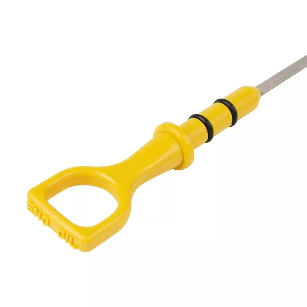 Engine Oil Dipstick for Hyundai Accent (2002–2010) Kia Rio (2006–2011) 26611-26000