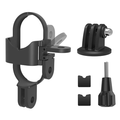 Insta360 GO 3/3S Camera Adapter Expansion Accessory