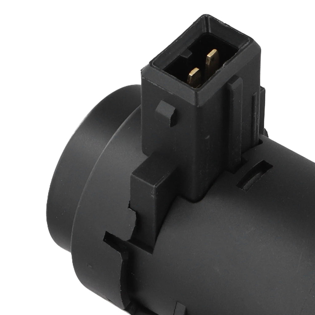Turbo Boost Solenoid Valve for Opel