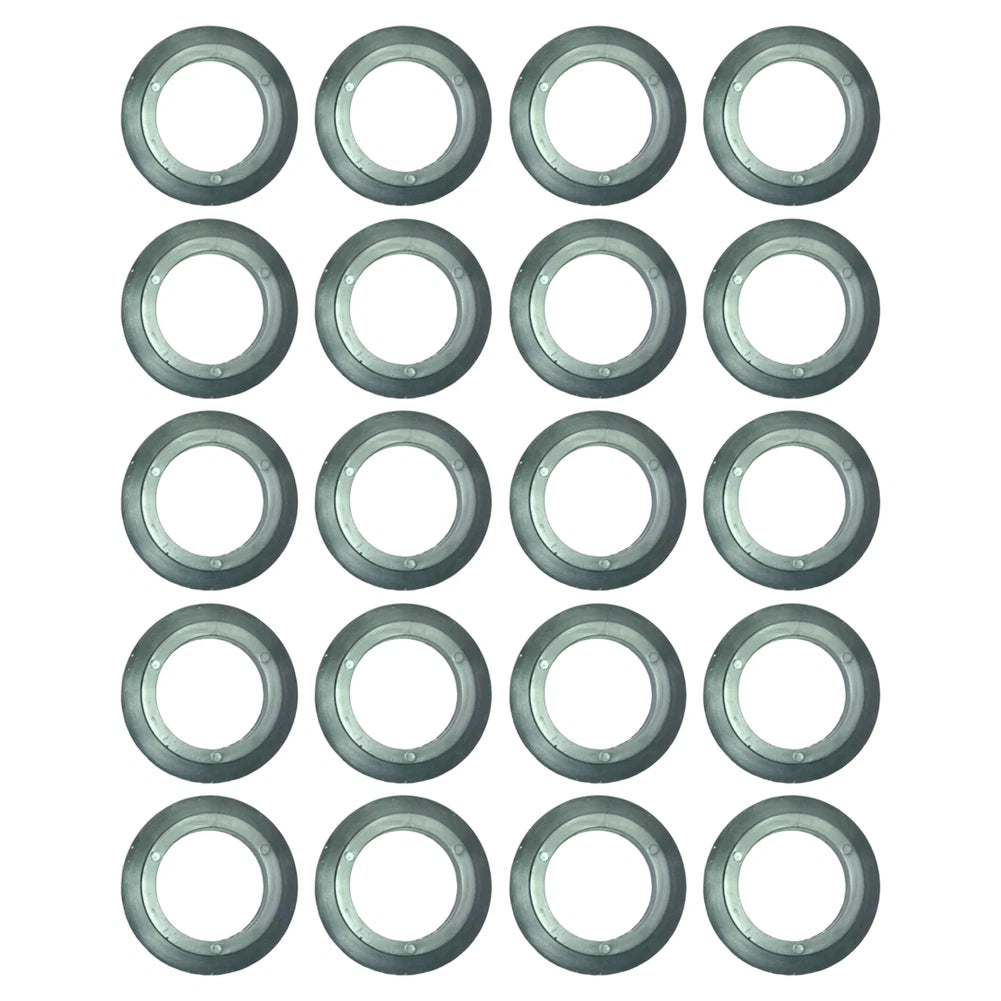 Rubber Sink Gasket Seal for Kitchen Sink Repair
