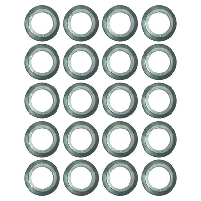 Rubber Sink Gasket Seal for Kitchen Sink Repair