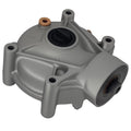 Rear Differential for Can Am Commander 1000 (2014–2019)