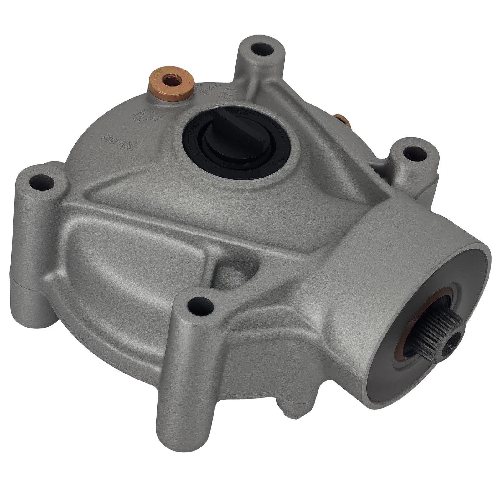 Rear Differential for Can Am Commander 1000 (2014–2019)