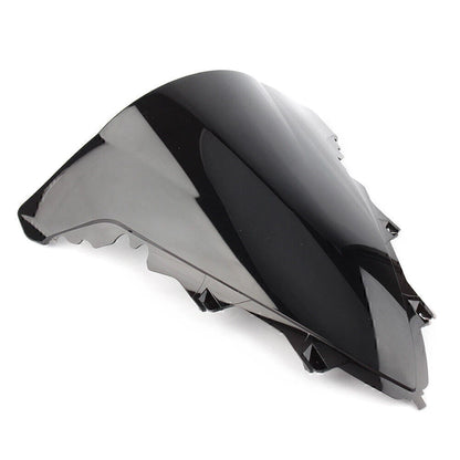 Front Windshield for Yamaha YZF-R1 (2009–2014)