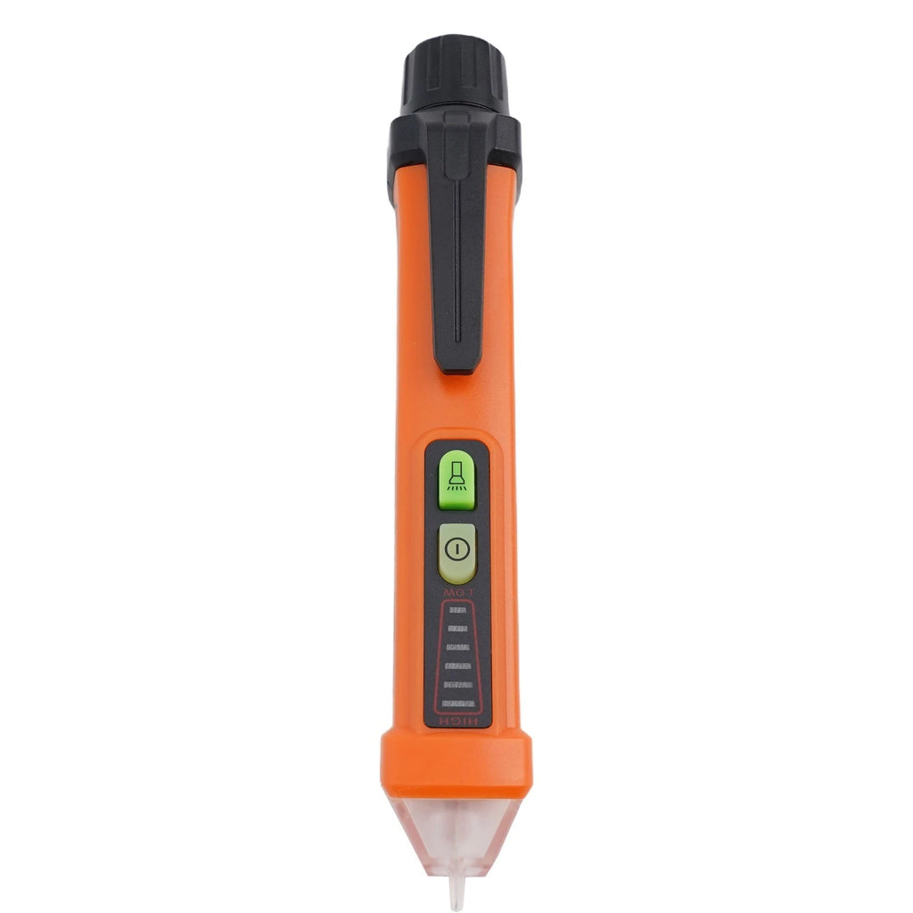 Voltage Tester PM8908C for Compact Induction Pen (Noncontact)
