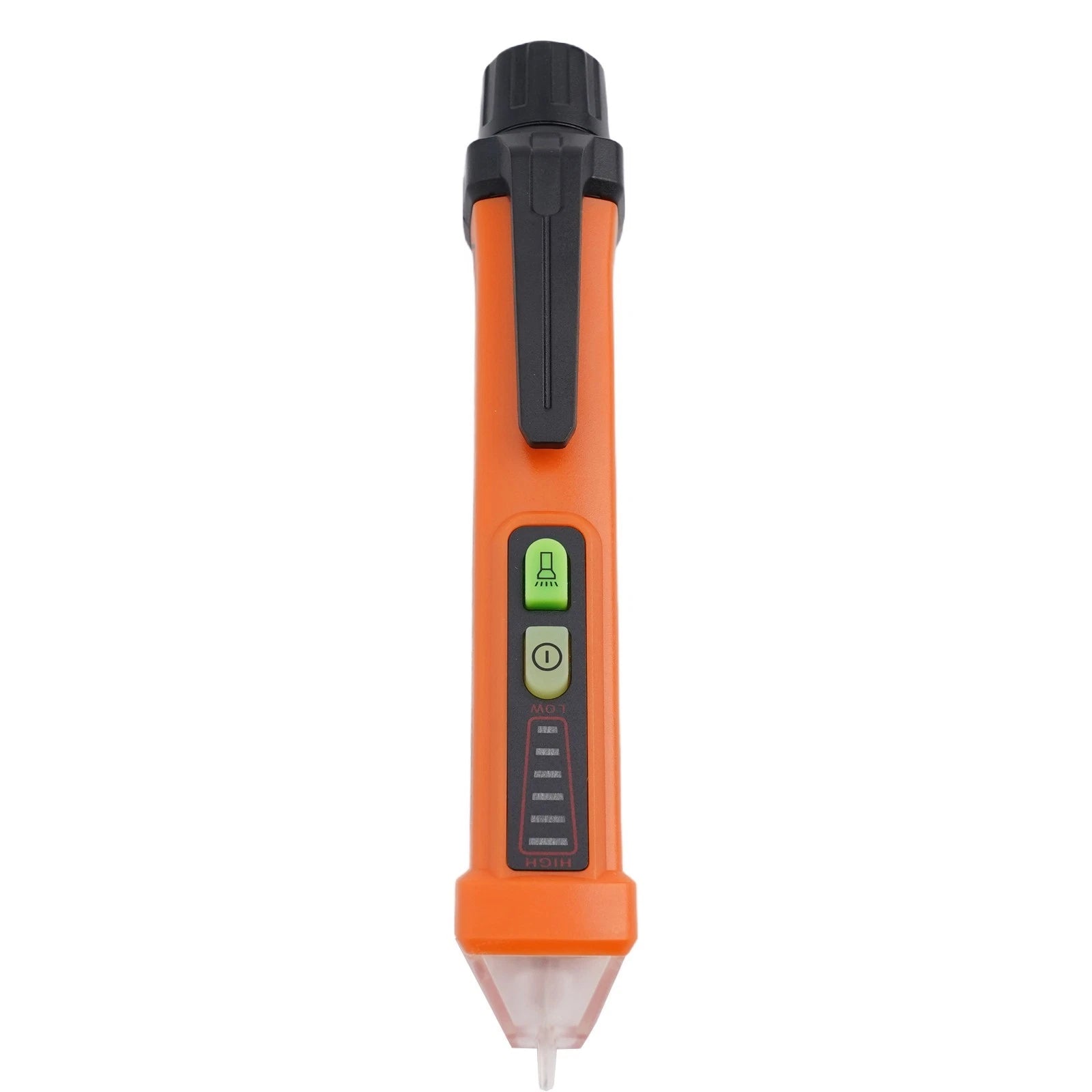 Voltage Tester PM8908C for Compact Induction Pen (Noncontact)