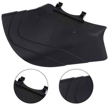 Chute Deflector for Jonsered McCulloch