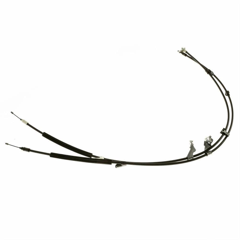Rear Hand Brake Cable for Ford Focus, C-Max (2010–2019)