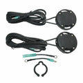 Tilt Trim Limit Sender Sensor for MerCruiser Bravo/Alpha One (805320A03)