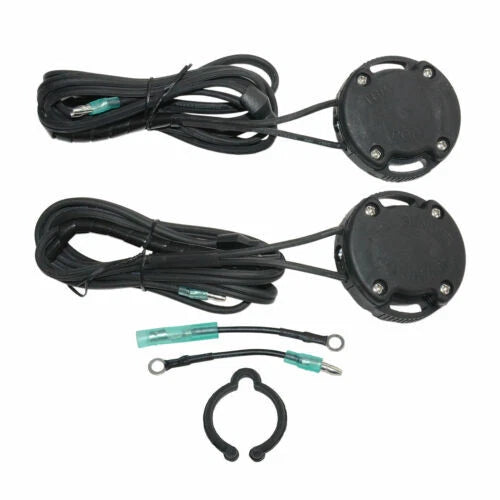 Tilt Trim Limit Sender Sensor for MerCruiser Bravo/Alpha One (805320A03)