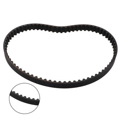 Timing Belt 26626 G01 for 1991-Up Z Go Golf Carts and Utility Vehicles
