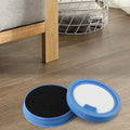 Filter Kit for AEG Vacuums (Reusable, Sustainable)