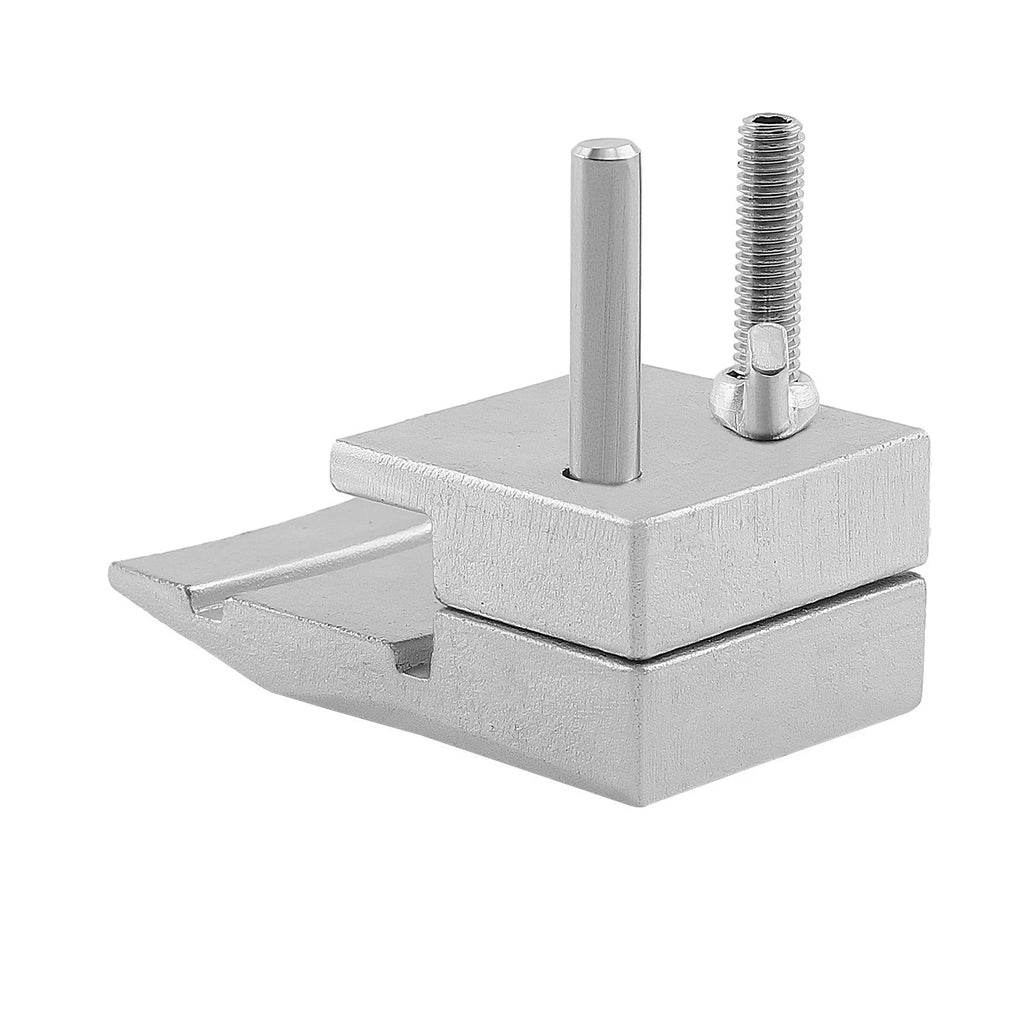 Stretch Belt Installer Tool for Ford/GM (59350)