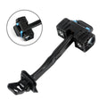 Door Hinge Stop Set for - Front Left & Right