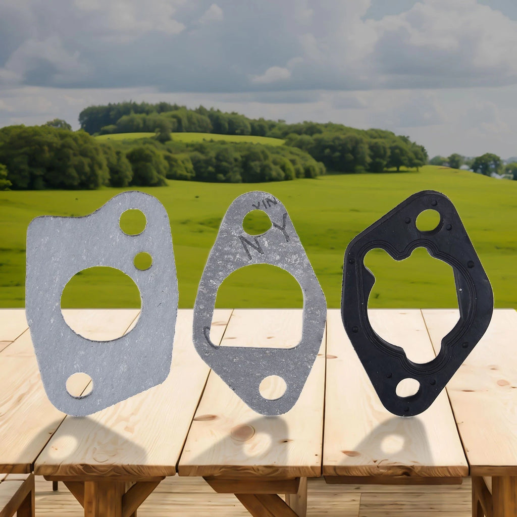 Gasket Kit for GX Engines