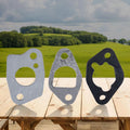 Gasket Kit for GX Engines