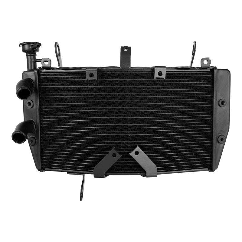 Radiator for Ducati Monster 1200 S (2014–2021)