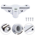 Rowlock Oarlock Paddle Socket for Yachts Kayaks Canoes