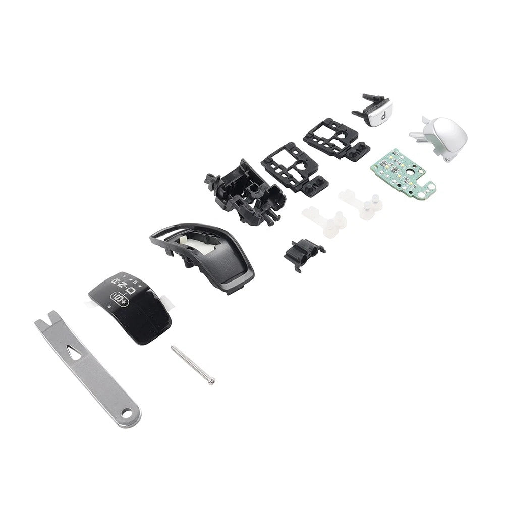 Gear Shift Module Repair Kit for Land Rover Range Rover Sport (2014–2021)