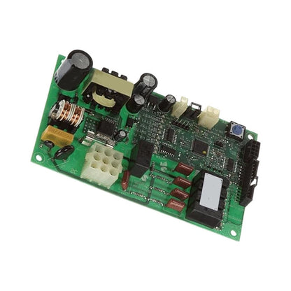 Series Commercial For Ice Machine Control Board 000015302 040002007 40002007