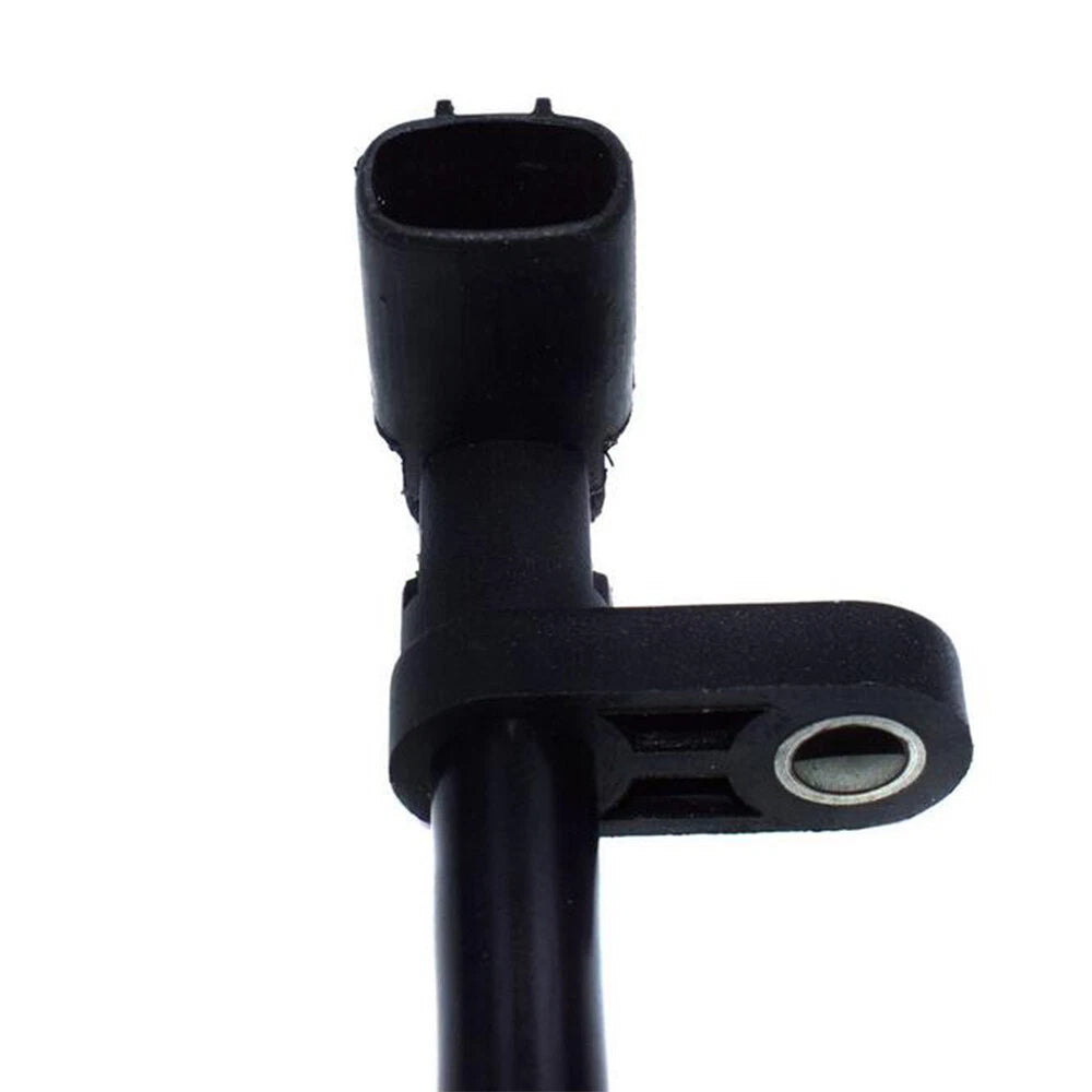 Rear Right ABS Wheel Speed Sensor for Lexus GS350 GS450h IS250 LS460 (2007–2019)