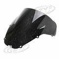 Front Windshield for Honda CBR900 929 (2000–2001)