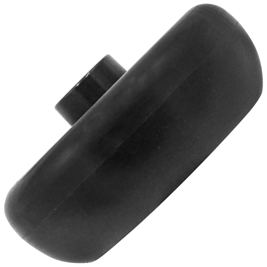 Deck Wheel Replacement for Simplicity Javelin 38 44 Inch (1990–2005)