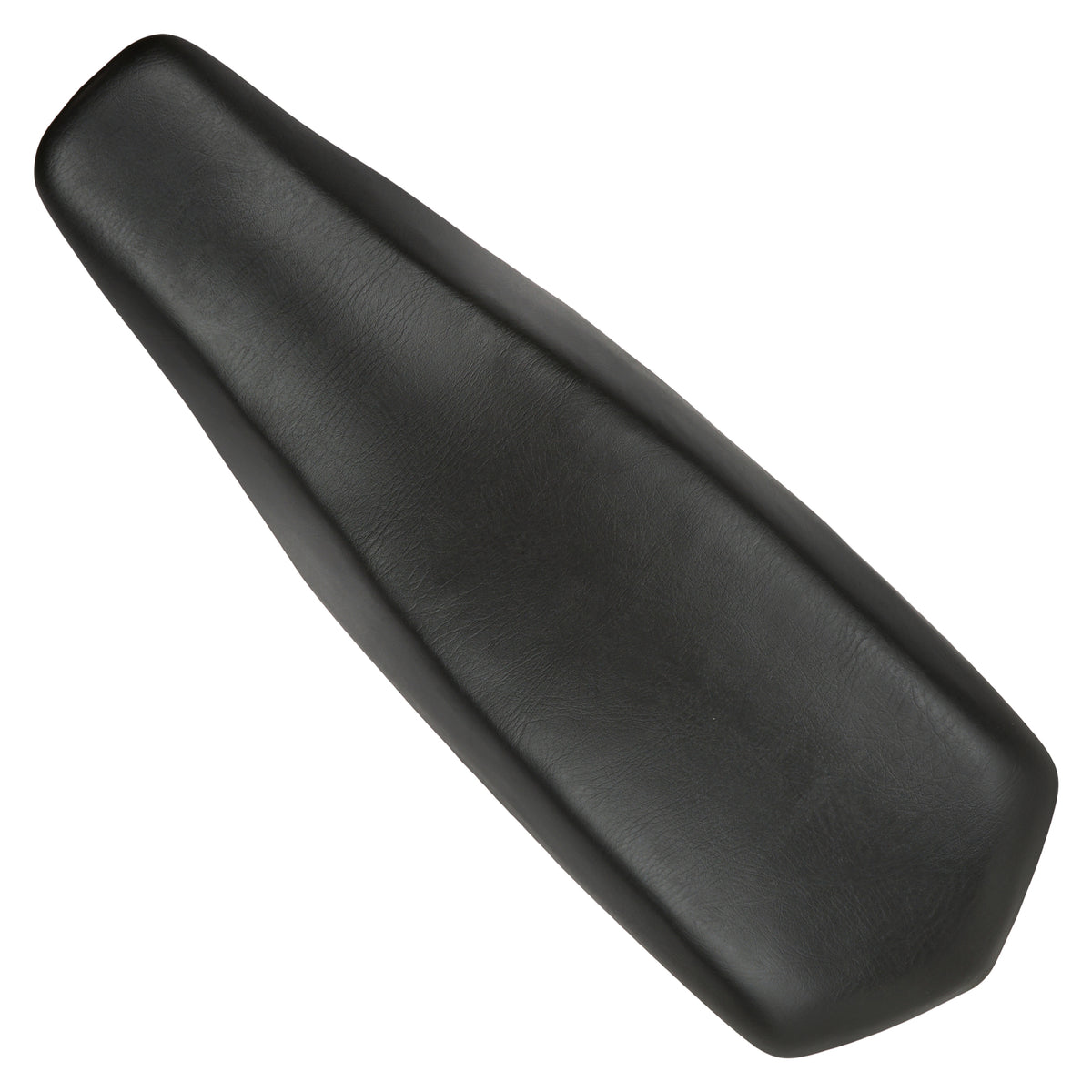 Complete Seat Black Replacement for Yamaha Raptor 350 YFM350R (2004–2013)