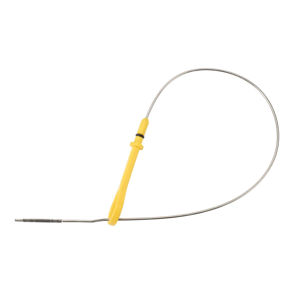 Engine Oil Dipstick for Mazda Miata 1.8L (1999–2005)