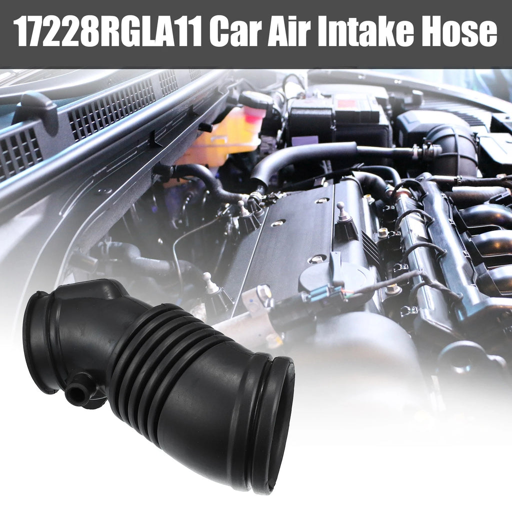 Air Cleaner Intake Hose Tube Replacement for Honda Odyssey 2007–2010