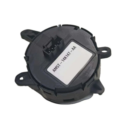 Left Side Steering Wheel Control Switch for Ford Focus Kuga Escape (AM5T-14K147-AA)